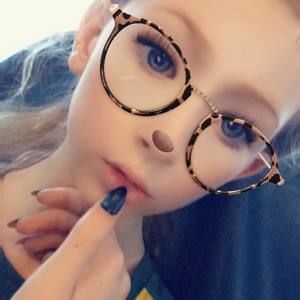 Meet your Posher, Brooklyn